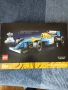 Детски играчки Lego, снимка 8