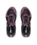 оригинални маратонки Nike React Infinity 2 Violet Dust номер -41, снимка 5