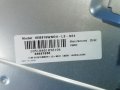 TOSHIBA   32WL1A63DG  СЪС СЧУПЕН ДИСПЛЕЙ, снимка 6