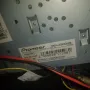 Радио MP3 плеър за кола Pioneer -DEH2300, снимка 3