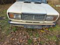 Lada/лада 2107 на части , снимка 2