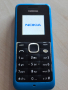 Nokia 105, снимка 2