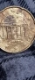 Монети от 20 цента, снимка 8