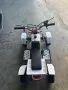 НОВО ATV АТВ детско  pocket bike  kids zanella fx50 / yamaha banshee - цена 720 лв - ново на 1 литър, снимка 10