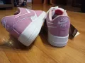 Nike air force 1, снимка 8