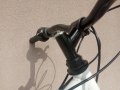 Продавам колела внос от Германия  спортен мтв велосипед FS26 REACTOR 26 цола, снимка 10