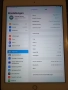 IPad 10" Като нов, снимка 2