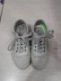 Дамски маратонки 37 номер, снимка 2