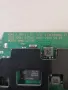 Samsung UE50TU8072U MAIN BOARD BN41-02756C BN94-15767J POWER BOARD BN44-01054E PANEL CY-BT050HGPV1V, снимка 2