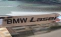  Фарове BMW Laser фар за Бмв Г11 Г12 фейс Bmw 7 G11 G12 LCI, снимка 11