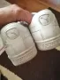 Маратонки Puma , снимка 3