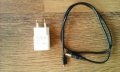 Зарядни и кабели за телефон с букса micro USB / Type C / Apple