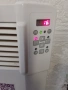 Продавам конвектор работи много добре има гаранция  2000w, снимка 2
