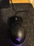 Razer - Viper mini, снимка 2