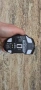 Мишка Razer Naga Pro - Безжична, снимка 6
