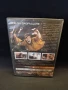 DVD Зов за завръщане, снимка 2