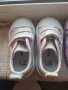2чифта обувки 23,24н за 20лв, снимка 5