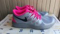 Оригинални маратонки''Nike Free 5.0 h2o repel''38 номер, снимка 8