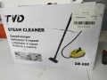 Мултифункционална парочистачка TVD SW-608, 1800W с 26 приставки, снимка 2