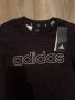 Детски тениски Adidas ръст 164, снимка 3