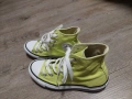 converse 36.5ном.за 16евло, снимка 3