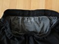 Under Armour Launch Run 7 inch Shorts, снимка 9