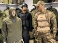 Разпродажба на Тактически Униформи—на Едро и на Дребно, снимка 9