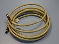 Кабел Honeywell 51195199-005 UCN Trunk Cable Set, 5M, снимка 1