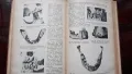 Ръководство по зъбни болести - 1938 год., снимка 9