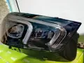 Фар фарове за Мерцедес ГЛЕ А167 / Mercedes GLE W167 MULTIBEAM LED., снимка 5