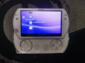 Sony PSP-N1004 2005г., снимка 3
