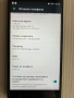 Lenovo K5 Note (A7020a48) 32GB, снимка 4