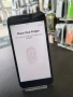 Apple iPhone 7 Plus 32GB Black , снимка 4