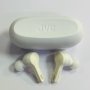 Bluetooth слушалки JVC HA-A7T, снимка 2