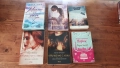 Съвременни Романтични книги - много запазени, снимка 7