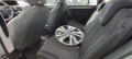Citroen Grand C4 Picasso 1.6HDI-109к.с на части, снимка 8