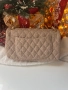 Дамски чанти Chanel букле, снимка 8