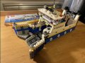 Lego Creators 4997: Transport Ferry 3 in 1, снимка 5