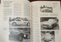 Енциклопедия - класически автомобили / Oldtimer Exclusiv. Faszination, Werte und Tendenzen, снимка 7