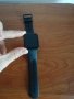 Redmi Watch 2 Lite Model - M2109W1, снимка 5