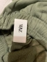 Анцуг/Панталон Zara, снимка 3