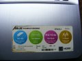 Лаптоп за части ASUS X541U, снимка 3