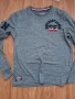 фланелка Superdry , снимка 1