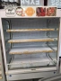 Продавам Хладилни витрини , снимка 2