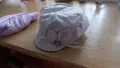 Дамски шапки, снимка 3