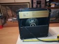 149лв-MARSHALL-GUTAR AMPLIFIER-ВНОС ENGLAND 2211230856, снимка 15