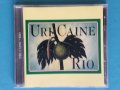 Uri Caine(Contemporary Jazz)-3CD