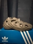 Adidas Adifoam Q Grey 43 1/3, снимка 2