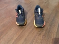 Оригинални маратонки New Balance Fresh Foam, снимка 2