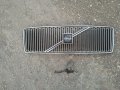 решетка волво , снимка 1